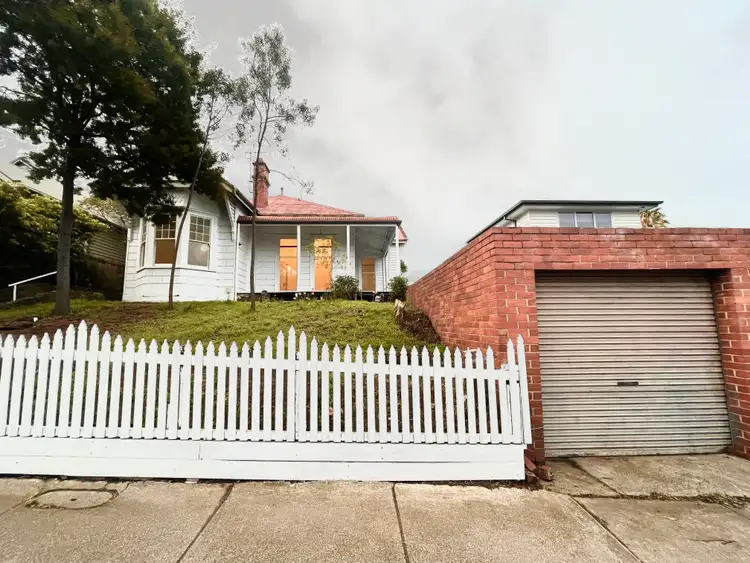 Second view of Homely house listing, 29 Ormond Rd, Moonee Ponds VIC 3039