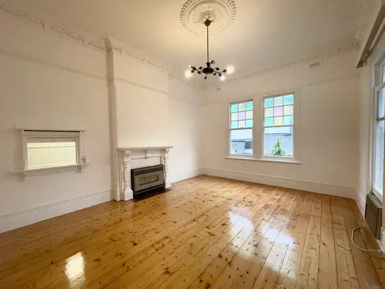 Fourth view of Homely house listing, 29 Ormond Rd, Moonee Ponds VIC 3039