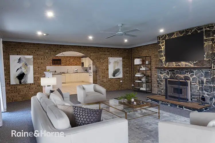 Sixth view of Homely house listing, 29 Red house Cres, Mcgraths Hill NSW 2756