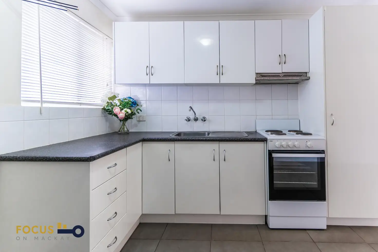 Main view of Homely house listing, 3/52 Mengel Street, South Mackay QLD 4740