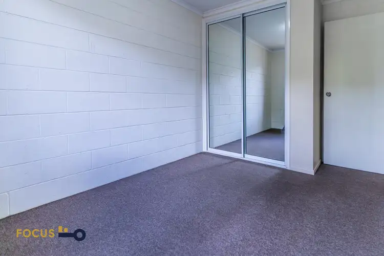 Fifth view of Homely house listing, 3/52 Mengel Street, South Mackay QLD 4740