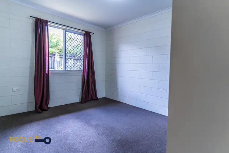 Sixth view of Homely house listing, 3/52 Mengel Street, South Mackay QLD 4740