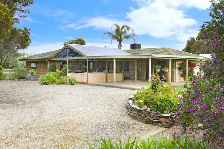 Fifth view of Homely rural property listing, 39 Huntingdale Road, Strathalbyn SA 5255