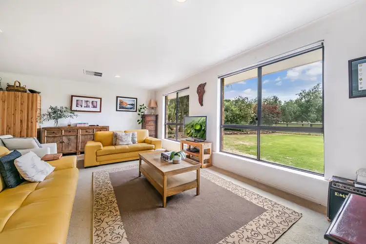 Sixth view of Homely rural property listing, 39 Huntingdale Road, Strathalbyn SA 5255