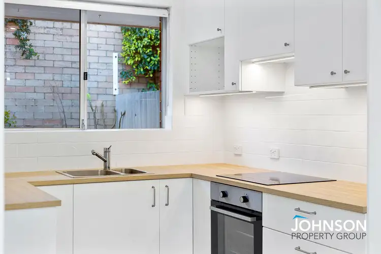 3/98 Tyler Street, Tuart Hill WA 6060