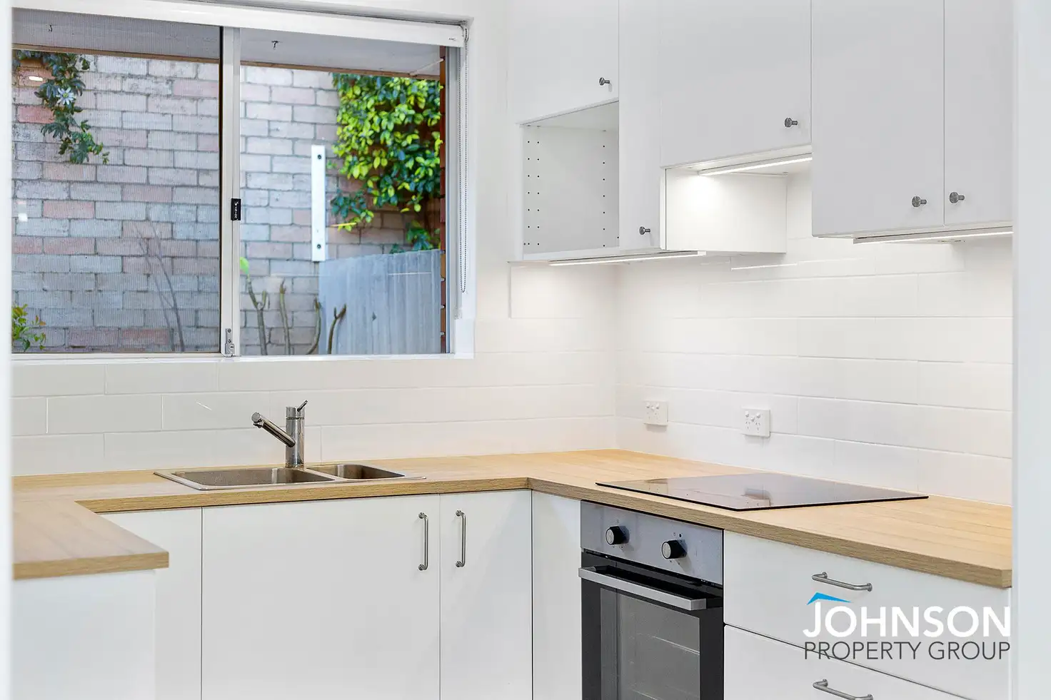 Main view of Homely villa listing, 3/98 Tyler Street, Tuart Hill WA 6060