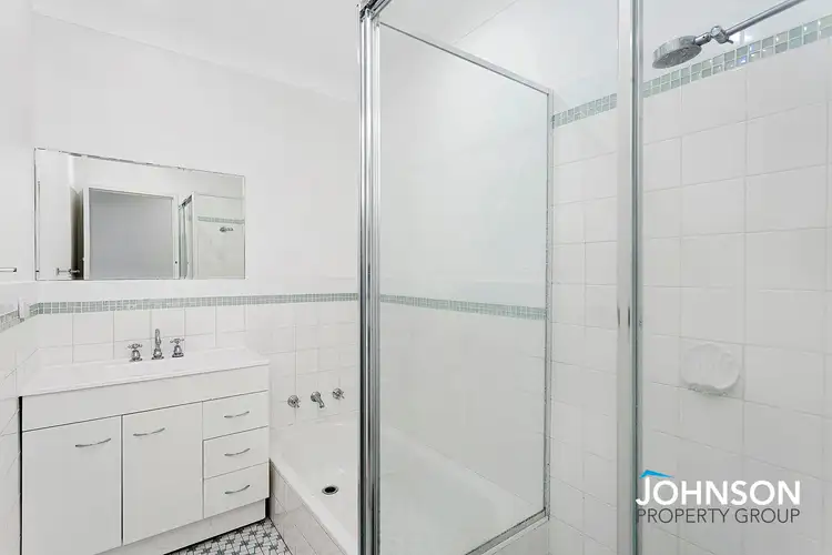 Fifth view of Homely villa listing, 3/98 Tyler Street, Tuart Hill WA 6060