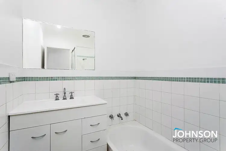 Sixth view of Homely villa listing, 3/98 Tyler Street, Tuart Hill WA 6060