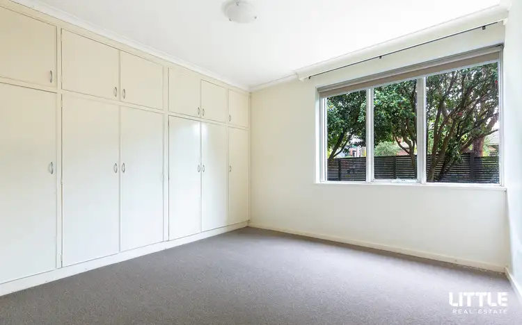 Sixth view of Homely apartment listing, 1/8 Clyde Street, Kew East VIC 3102