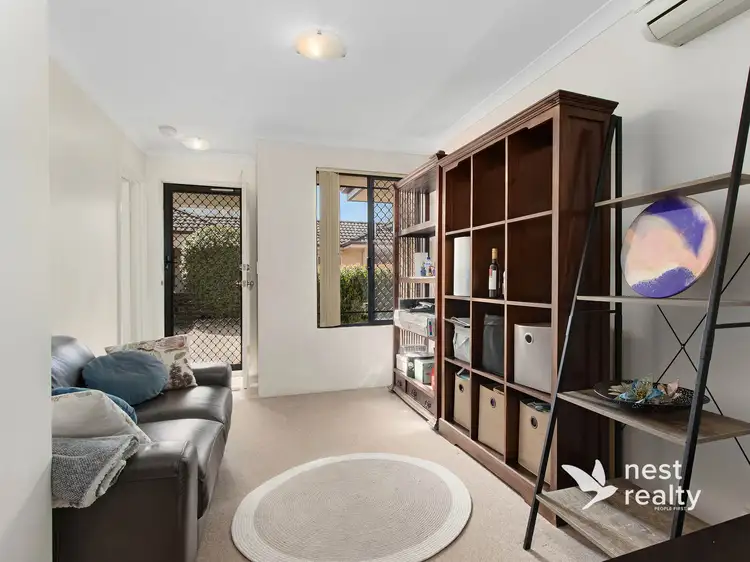 Sixth view of Homely villa listing, 7/4 Bristol Street, Warnbro WA 6169