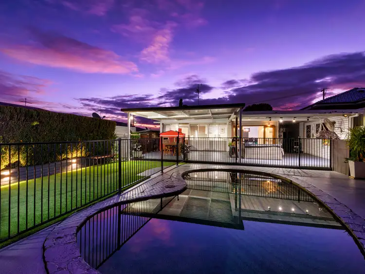 12 Hershon Street, St Marys NSW 2760
