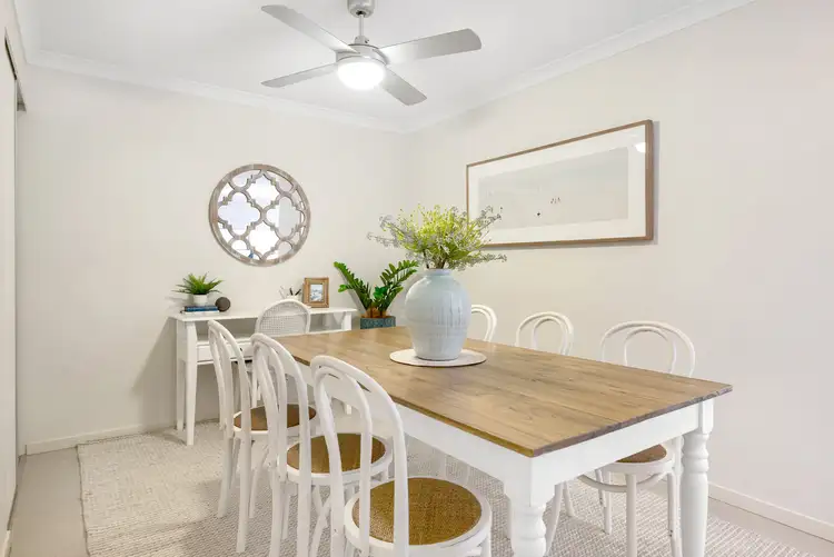 Fifth view of Homely unit listing, 2/68 Monmouth Street, Morningside QLD 4170