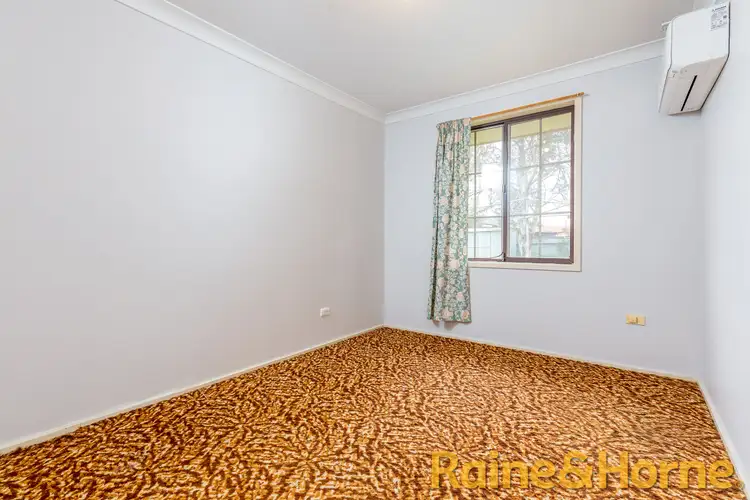 Seventh view of Homely house listing, 28 Leichhardt Street, Dubbo NSW 2830