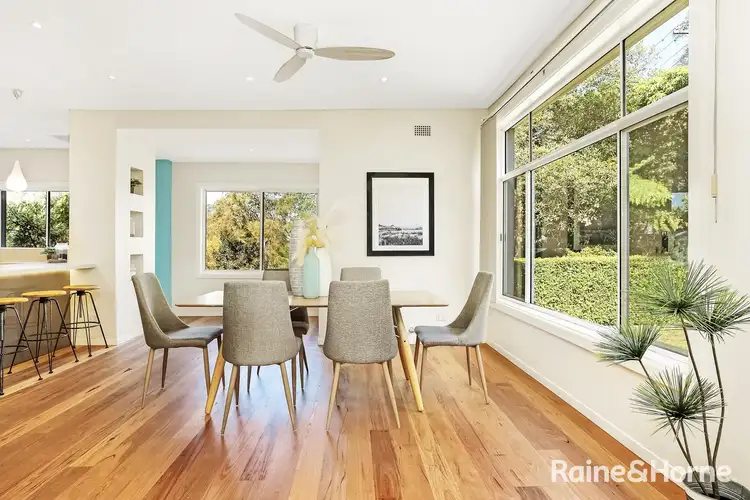 Fifth view of Homely house listing, 1 May Street, Bardwell Park NSW 2207