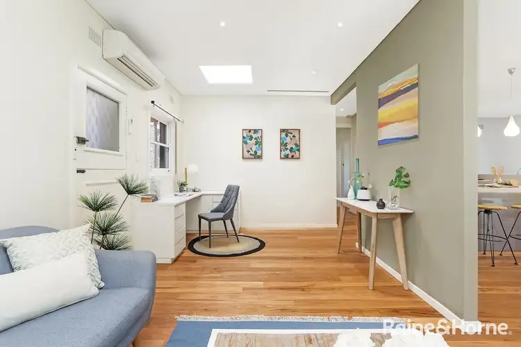 Sixth view of Homely house listing, 1 May Street, Bardwell Park NSW 2207