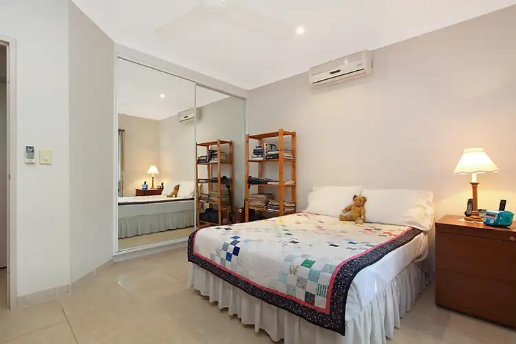 Seventh view of Homely apartment listing, 1/11 Creed Court, Bakewell NT 832