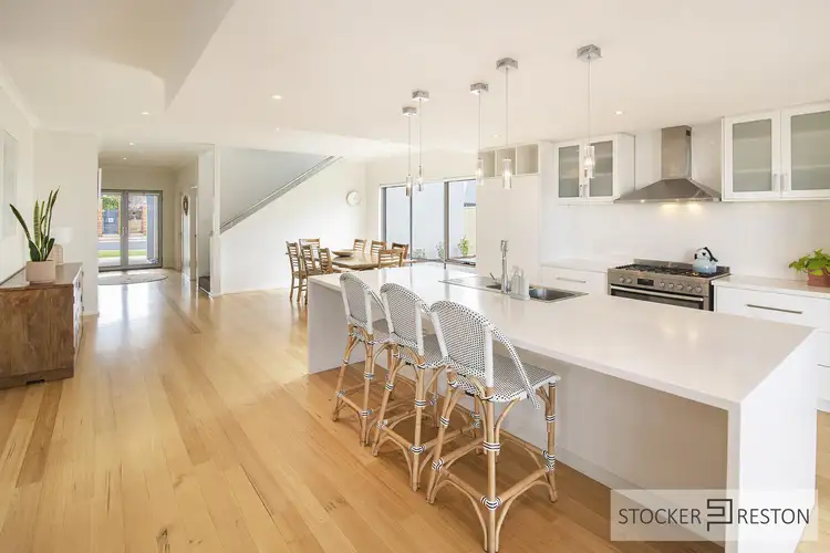 Main view of Homely house listing, 7 Castleroy Terrace, Dunsborough WA 6281