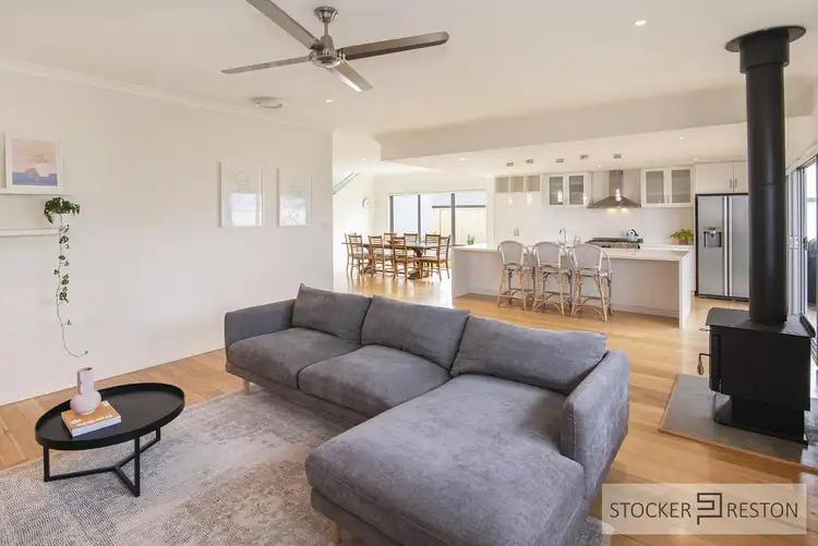 Seventh view of Homely house listing, 7 Castleroy Terrace, Dunsborough WA 6281