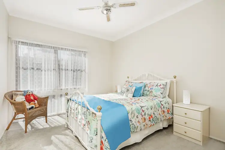 Third view of Homely villa listing, 2/14 Albert Street, Bexley NSW 2207