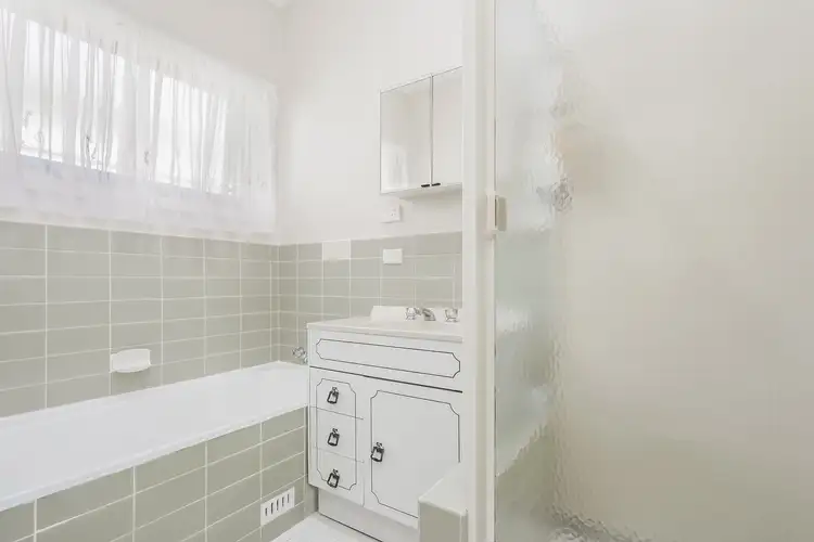 Fourth view of Homely villa listing, 2/14 Albert Street, Bexley NSW 2207