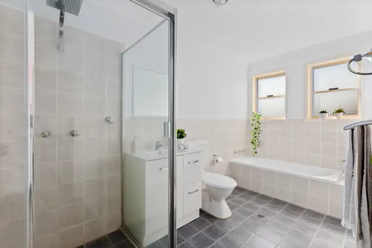 Sixth view of Homely townhouse listing, 10/22-32 Hall Street, St Marys NSW 2760