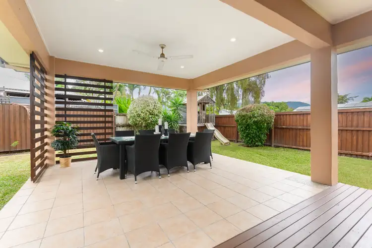 Sixth view of Homely house listing, 1 Curlew Close, Port Douglas QLD 4877