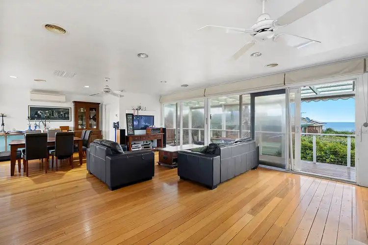 Fifth view of Homely house listing, 705A Nepean Highway, Carrum VIC 3197