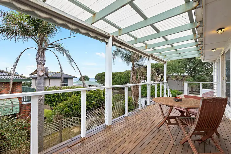 Sixth view of Homely house listing, 705A Nepean Highway, Carrum VIC 3197
