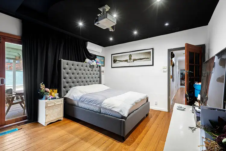Seventh view of Homely house listing, 705A Nepean Highway, Carrum VIC 3197