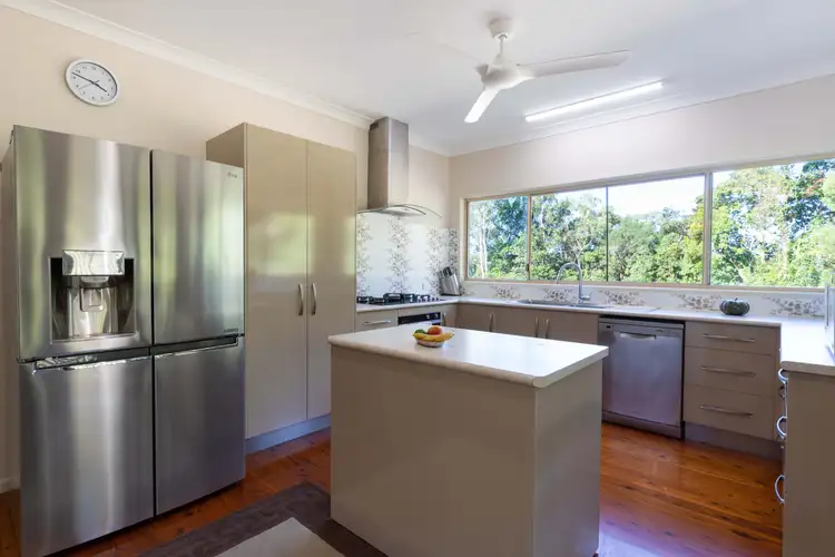 Fifth view of Homely house listing, 27-35 Reynolds Road, Oak Beach QLD 4877