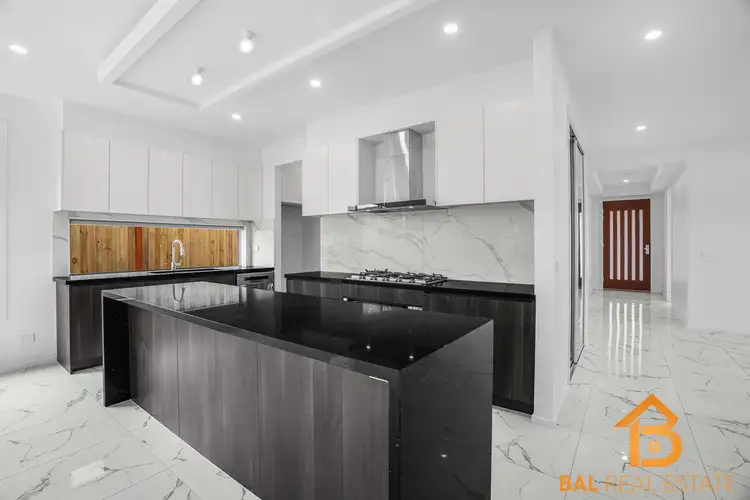 Sixth view of Homely house listing, 25 Closette Circuit, Tarneit VIC 3029