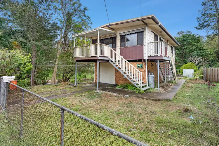 Main view of Homely house listing, 28 Ann Street, Kallangur QLD 4503