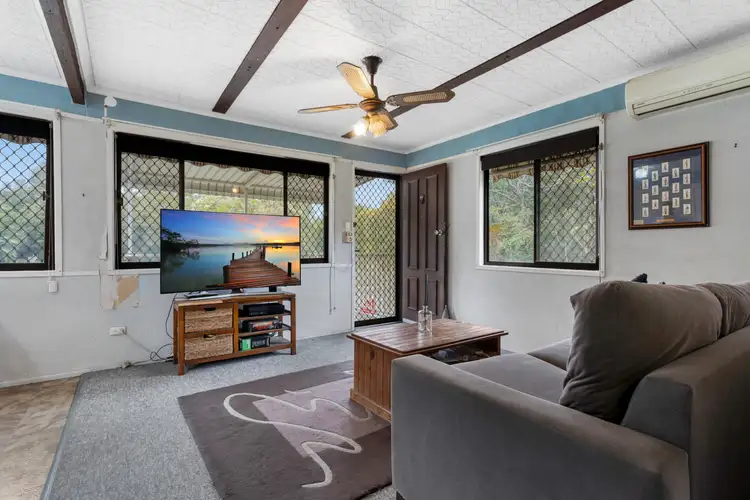 Third view of Homely house listing, 28 Ann Street, Kallangur QLD 4503