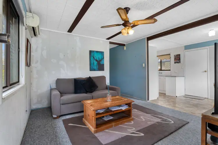 Sixth view of Homely house listing, 28 Ann Street, Kallangur QLD 4503
