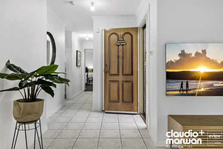 Fourth view of Homely townhouse listing, 2/10 Apsley Street, Glenroy VIC 3046