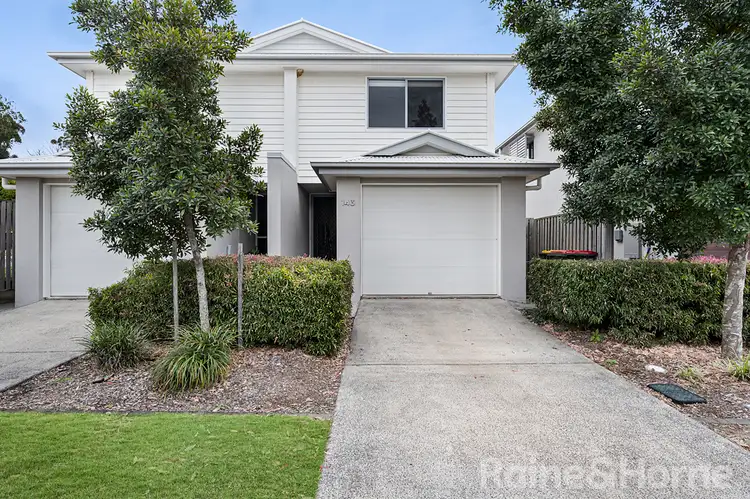 143/120 Alma Road, Dakabin QLD 4503