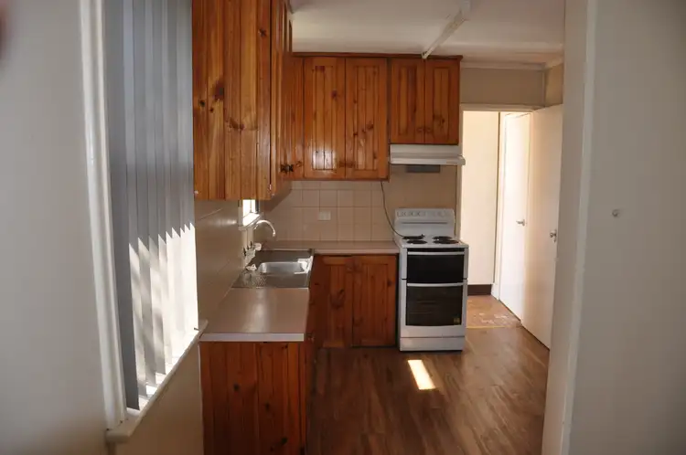Third view of Homely house listing, 2 Elizabeth Crescent, Cobar NSW 2835