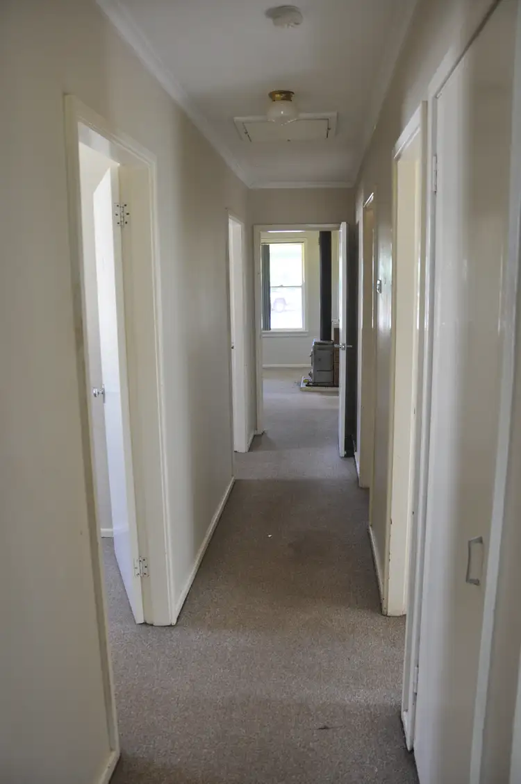 Fourth view of Homely house listing, 2 Elizabeth Crescent, Cobar NSW 2835