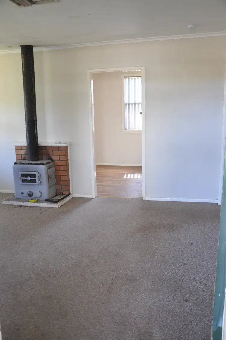 Sixth view of Homely house listing, 2 Elizabeth Crescent, Cobar NSW 2835