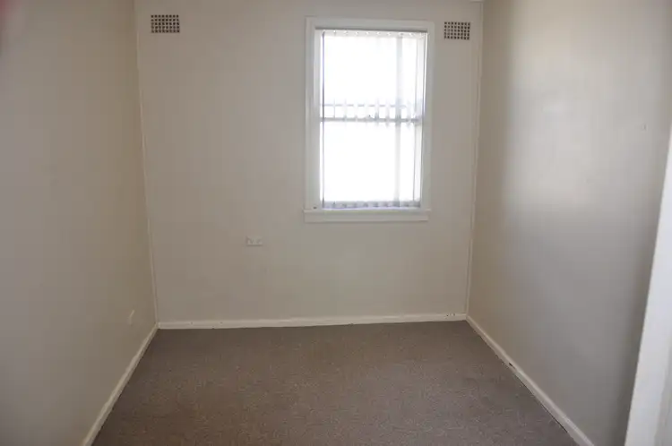 Seventh view of Homely house listing, 2 Elizabeth Crescent, Cobar NSW 2835