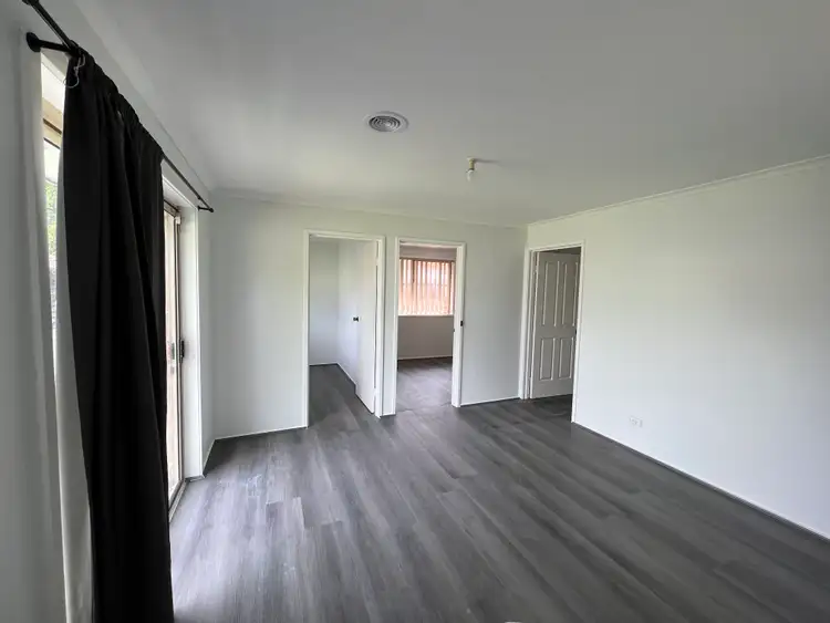 Fourth view of Homely house listing, 6 Robbins Way, Hampton Park VIC 3976