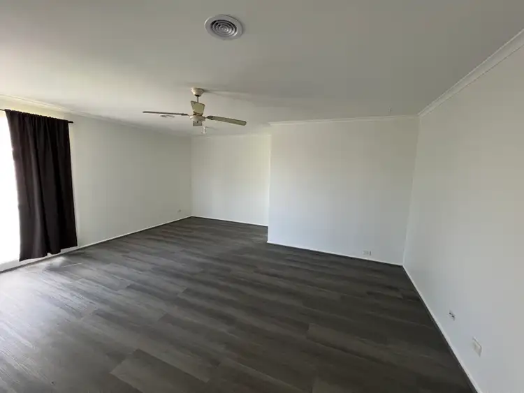 Fifth view of Homely house listing, 6 Robbins Way, Hampton Park VIC 3976