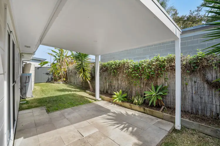 31a Tasman Avenue
