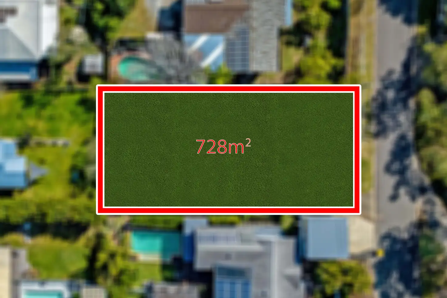 Main view of Homely other listing, 136 Majestic Outlook, Seven Hills QLD 4170