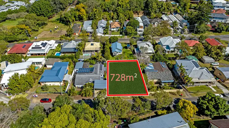 Second view of Homely other listing, 136 Majestic Outlook, Seven Hills QLD 4170