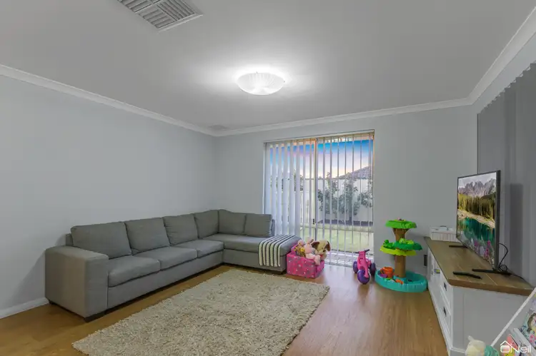 Fifth view of Homely house listing, 28 Pira Loop, Byford WA 6122