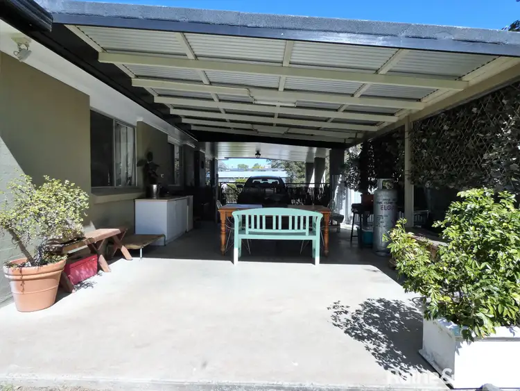 Third view of Homely house listing, 3 Lorna Rae Avenue, Moree NSW 2400
