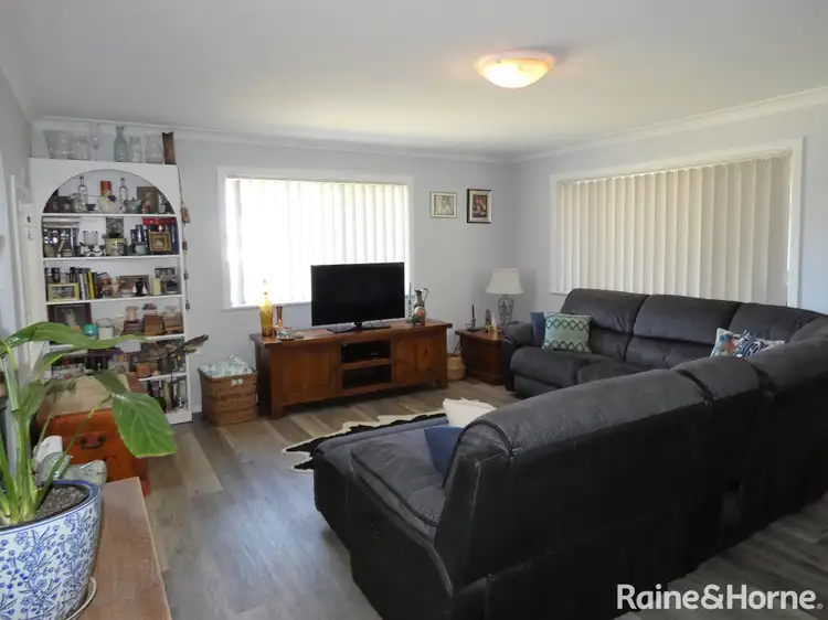 Sixth view of Homely house listing, 3 Lorna Rae Avenue, Moree NSW 2400
