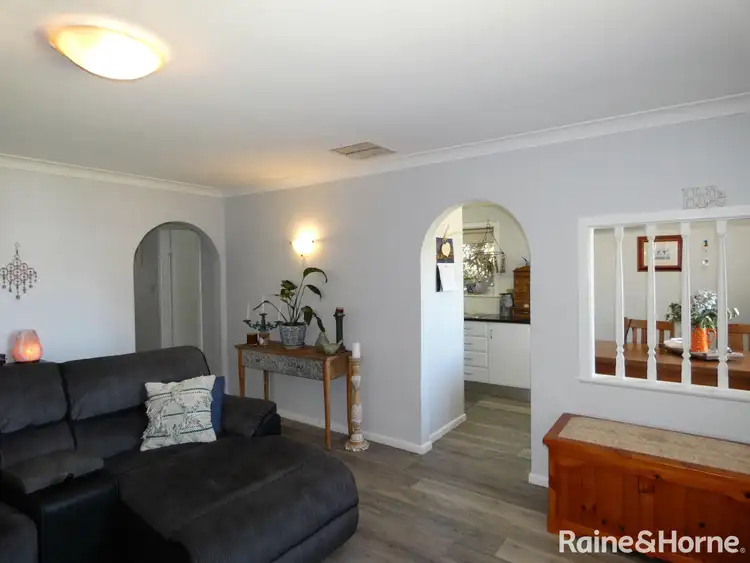 Seventh view of Homely house listing, 3 Lorna Rae Avenue, Moree NSW 2400