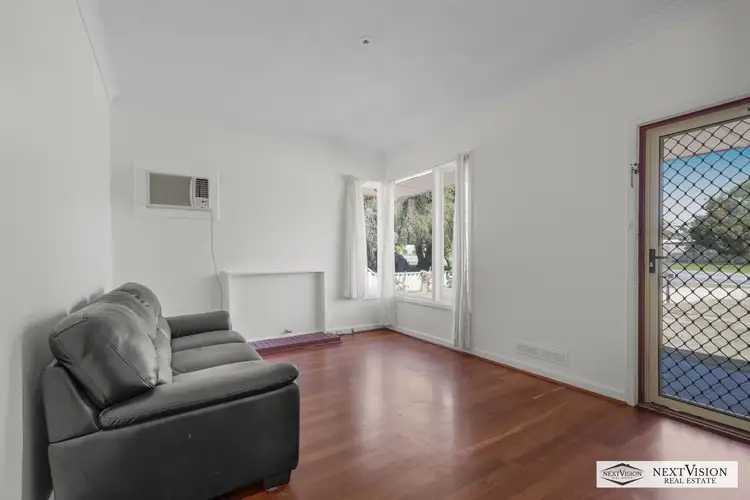 Sixth view of Homely house listing, 10 Coolbellup Avenue, Coolbellup WA 6163